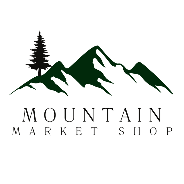 MountainMarketShop